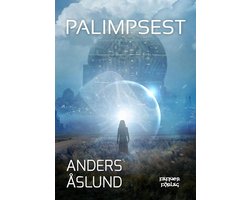 Palimpsest