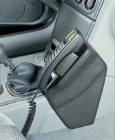 Kuda console Renault Laguna 94-