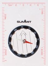 Summit Kompas Gp-sx1 Transparant