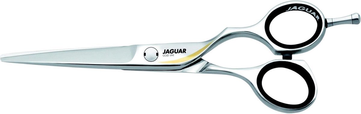 Jaguar Knipschaar Goldwing 5,5inch