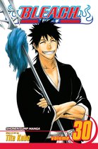 Bleach 30 - Bleach, Vol. 30