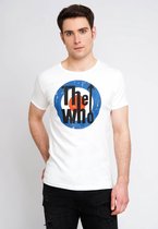 Logoshirt T-shirt