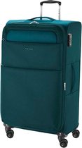 Gabol Cloud Trolley Large 79 turquoise