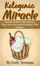 How can you avoid Keto Diet mistakes The Ultimate Beginner's Guide to Living the Ketogenic Lifestyle - Ketogenic Miracle