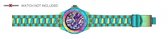 Horlogeband voor Invicta Pro Diver 25170