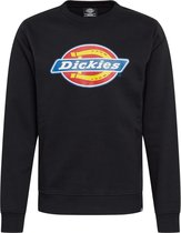 | Dickies sweatshirt pittsburgh Zwart L Dickies heren Truien | KLEDING.nl