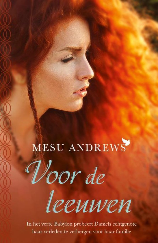 mesu-andrews-voor-de-leeuwen