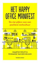 Het Happy Office manifest