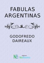 Fabulas Argentinas