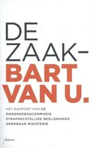 De zaak Bart van U.