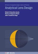 IOP ebooks - Analytical Lens Design