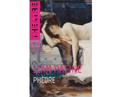 Phèdre