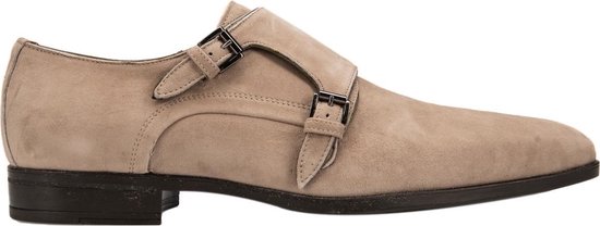 Giorgio 964156 Nette schoenen Veterschoenen Heren Blauw - Schoenen.nl