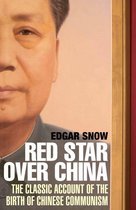 Red Star Over China
