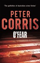 Cliff Hardy Series 13 - O'Fear