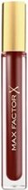 Max Factor Colour Elixir Lipgloss - 65 Lustrous Plum