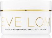 Eve Lom Radiance Transforming Mask