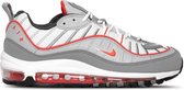 Nike Sneakers Air Max 98 - Sneakers - Heren - Maat 44