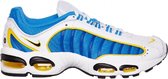 Nike Sneakers Air Max Tailwind IV