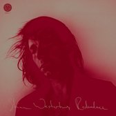 Redundance (Red Vinyl)