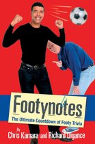Footynotes