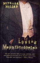 Loving Mephistopheles