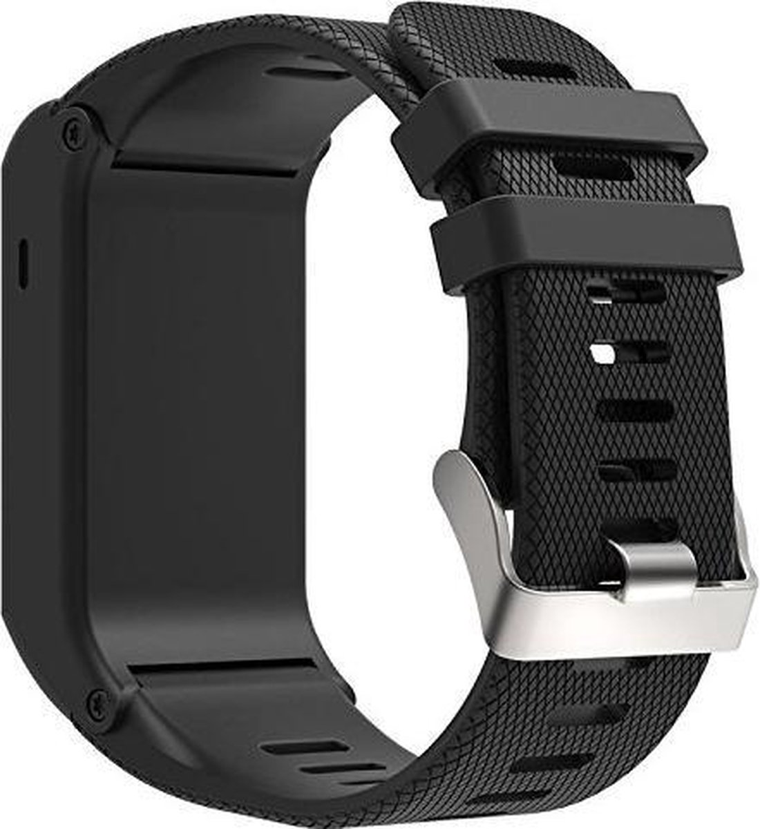 Vivoactive hr replacement band hotsell