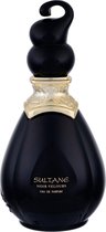 JEANNE ARTHES SULTANE NOIR VELOURS(W)EDP100ML