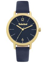 Timberland Dameshorloge TBL15960MYG.03