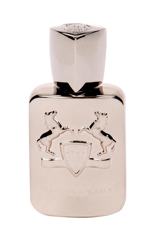 Parfums de Marly Pegasus Eau de Parfum 75ml