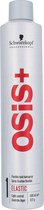 SCHWARZKOPF PROFESSIONAL OSIS + ELASTIC FINISH