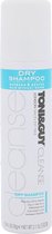 Toni&Guy - Dry Shampoo Dry Shampoo - 100ml