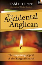 The Accidental Anglican