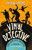 The Vinyl Detective 2 - The Run-Out Groove