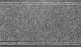 Ikado  Keukenloper op maat grijs 66 cm  66 x 500 cm