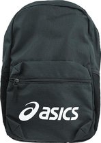 asics Sport Backpack, performance black