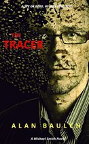 THE TRACER