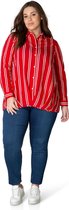 Blouse Hazal 80 cm Yesta