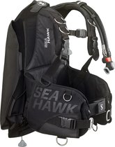 Scubapro Seahawk 2