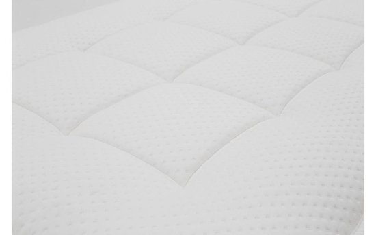 Goossens Topmatras Joy Koudschuim
