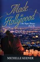 A Red Carpet Romance 2 - Made in Hollywood