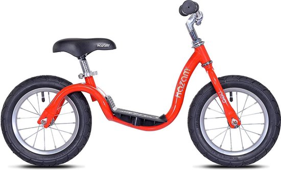kazam balance bike for adults
