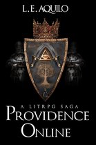 Providence Online 1 - Providence Online