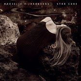 Marielle V Jakobsons - Star Core (LP)