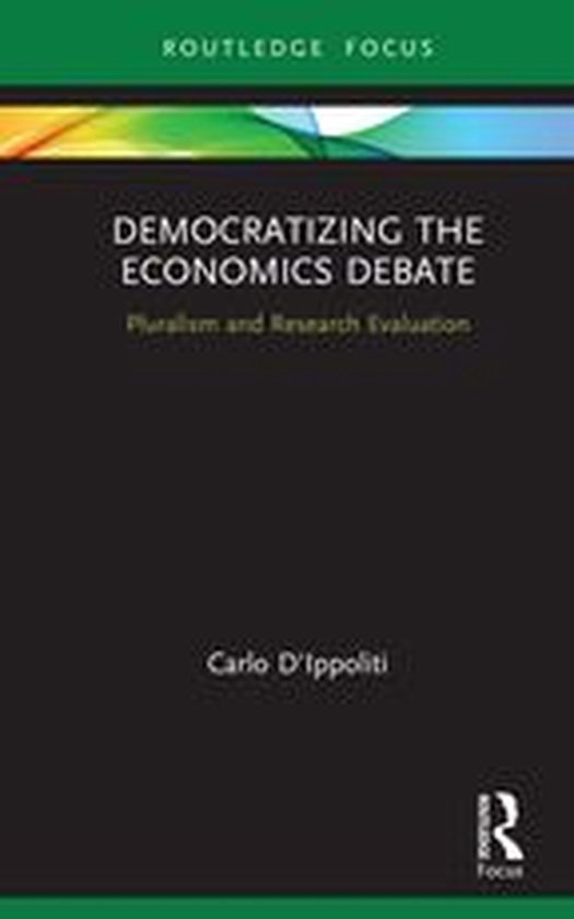 Young Feltrinelli Prize in the Moral Sciences - Democratizin ... - cover