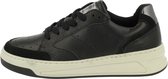 Bullboxer  -  Sneaker  -  Women  -  Black  -  42  -  Sneakers