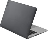 Laut Huex for MacBook Air 13" black