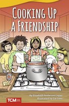 Cooking Up a Friendship