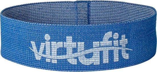 VirtuFit Mini Weerstandsband