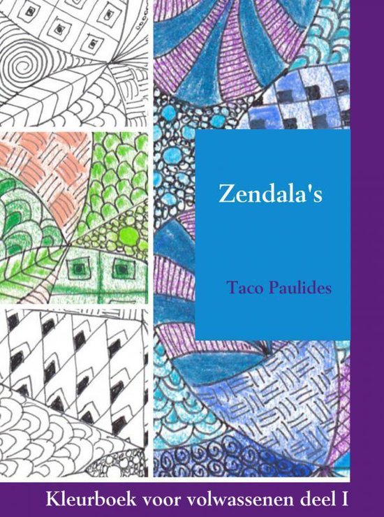 Zendala's 1 - Taco Paulides | Nextbestfoodprocessors.com